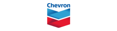 Chevron